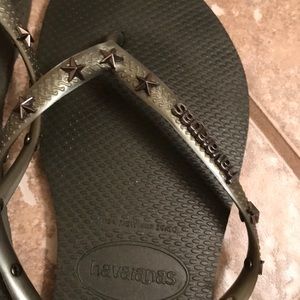 Havaianas Shoes - Havaianas Flip Flops Havaianas Shoes - Havaianas Flip Flops